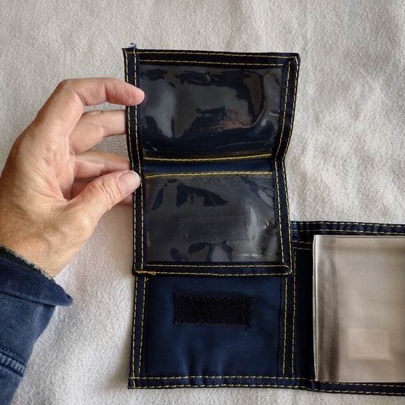 Wallet - Picture 3 of 3